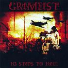 Grimfist - 10 Steps To Hell