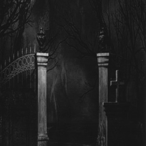 L'appel De La Nuit Funeste