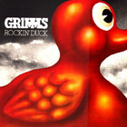 Grimms - Rockin' Duck (Vinyl)