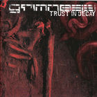 Grimness - Trust In Decay