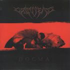 Grimness - Dogma (EP)