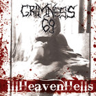 Grimness 69 - Illheaven Hells