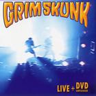 Grimskunk - Live