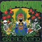 Grimskunk - Exotic Blend