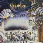 Grinder - Dawn For The Living