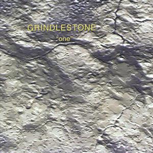 One