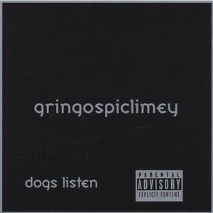 dogs listen