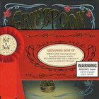 Grinspoon - Best In Show CD2