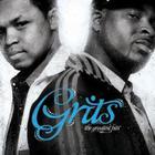 Grits - The Greatest Hits CD1