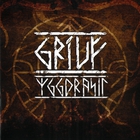 Grivf - Yggdrasil