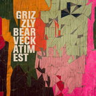 Grizzly Bear - Veckatimest (Special Limited Edition) CD1
