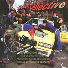 Groove Collective - Groove Collective