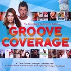 Groove Coverage - The Complete Collectors Edition CD1