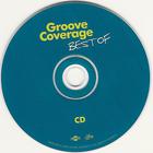 Groove Coverage - Best Of-2005