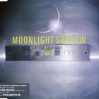 Groove Coverage - Moonlight Shadow (CDS)