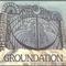 Groundation - Hebron Gate