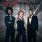 Group 1 Crew - Ordinary Dreamers