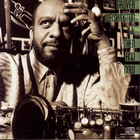 Grover Washington Jr. - Then And Now
