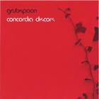 grubspoon - Concordia Discors