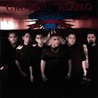 Grupo Alamo - Reel Music