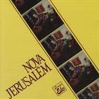 Grupo Elo - Nova Jerusalem