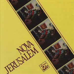 Nova Jerusalem