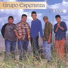Grupo Esperanza - El Vive
