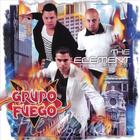 Grupo Fuego - The Element