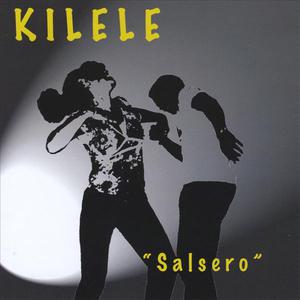 Salsero