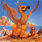 Gryphon - Gryphon (Remastered 2007)