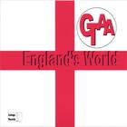 England's World