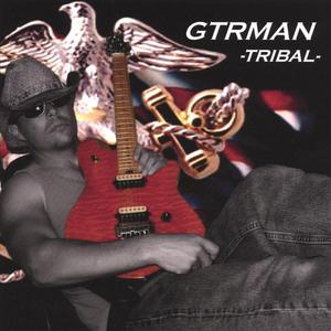 Tribal