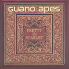 Guano Apes - Pretty In Scarlet (CDS)