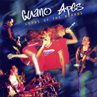 Guano Apes - Lords Of The Boards (CDS)