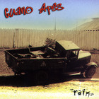 Guano Apes - Rain (CDS)