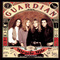Guardian - Miracle Mile
