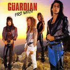 Guardian - First Watch