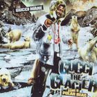 Gucci Mane - Gucci The Glacier (Zone 6 Polar Bear)