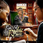 Gucci Mane - The Rise & Fall Of Radric Davis