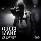 Gucci Mane - 3000 Degreezs Below Zero
