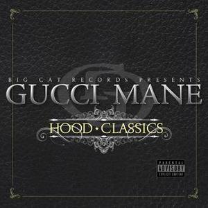 Hood Classics CD2