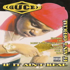 Guce - If It Ain't Real-It Ain't Official