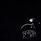 Guerrilla Funk Monster - Bomb