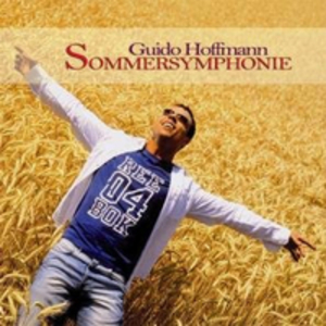 Sommersymphonie