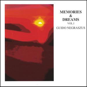 Memories & Dreams Vol.1