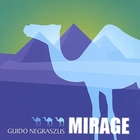 Guido Negraszus - Mirage