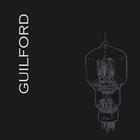 Guilford - Weak