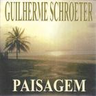 Guilherme Schroeter - Paisagem (Landscape)