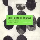 Guillaume De Chassy - Faraway So Close