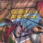 Guillermo Anderson - Encarguitos Del Caribe
